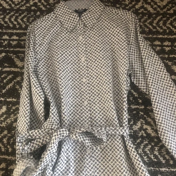 Dress - Picture 4 of 6